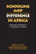 Schooling and Difference in Africa