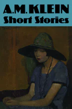 Cover of 'Short Stories' 