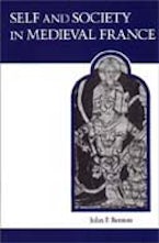 Self and Society in Medieval France Self and Society in Medieval France