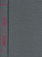Lettura E Conversazione Lettura E Conversazione