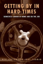 Getting by in Hard Times