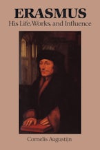 Erasmus Erasmus