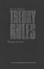 Cover of 'Theory Rules' 