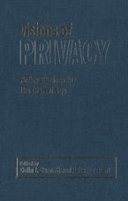 Visions of Privacy