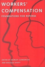 Workers’ Compensation