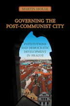 Cover of 'Misconceptions' 