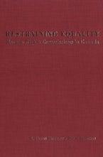 Restraining Equality