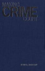 Making Crime Count