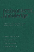 Networks of Knowledge