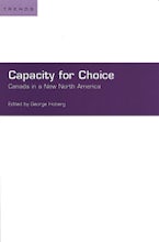 Capacity for Choice
