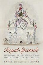 Royal Spectacle