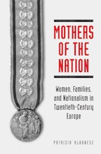 Mothers of the Nation