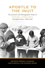 Apostle to the Inuit