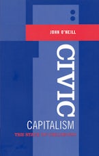 Civic Capitalism