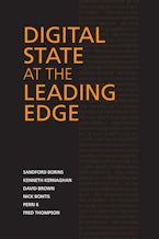 Digital State at the Leading Edge
