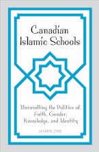 Canadian Islamic Schools