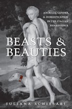 Beasts and Beauties