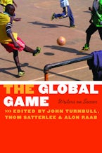 The Global Game
