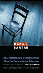 Madah-Sartre