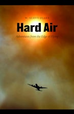 Hard Air