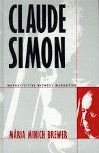 Claude Simon