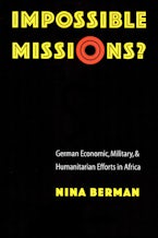 Impossible Missions?