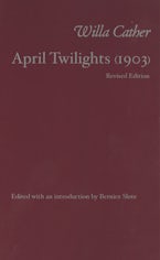 April Twilights