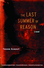The Last Summer of Reason