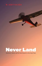 Never Land