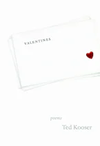 Cover of 'Valentines' 