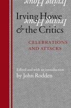 Irving Howe and the Critics