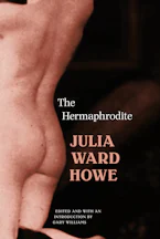 Cover of 'The Hermaphrodite' 