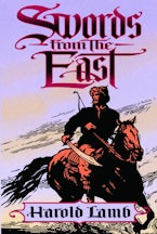 Swords from the East