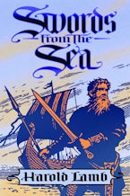 Swords from the Sea
