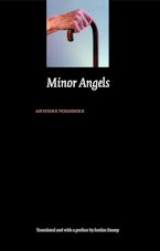 Minor Angels
