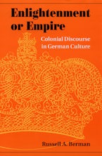 Enlightenment or Empire Enlightenment or Empire