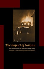 The Impact of Nazism