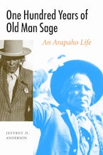 One Hundred Years of Old Man Sage