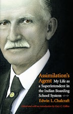 Assimilation’s Agent