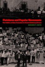 Pistoleros and Popular Movements