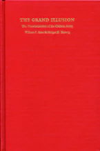 Cover of 'The Grand Illusion' 