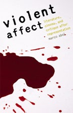 Violent Affect