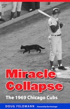 Miracle Collapse