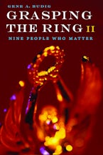 Grasping the Ring II Grasping the Ring II