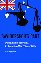 Daviborshch’s Cart