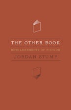 The Other Book