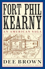 Fort Phil Kearny Fort Phil Kearny