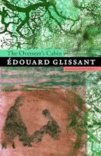 Cover of 'The Overseers Cabin' 