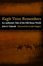 Eagle Voice Remembers
