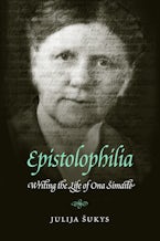 Epistolophilia